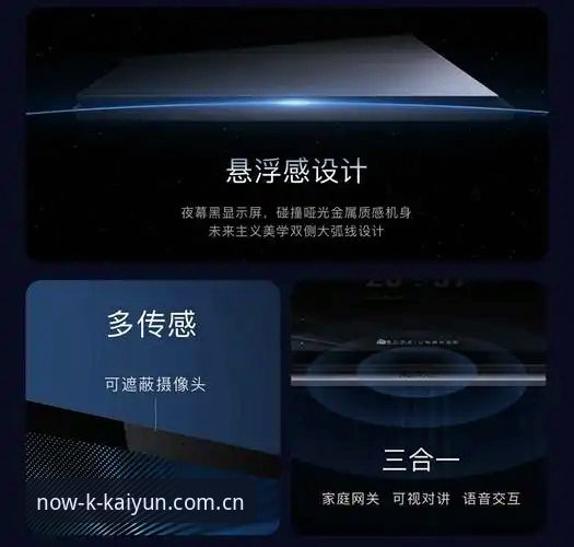 开云赔率对比评测 vs 类似此刻即未来的智能投注站：老用户实测后的几点实话