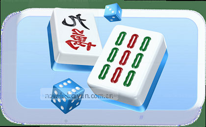 1. 指尖一点即达  
2. 移动生活管家  
3. 下载即刻体验  
4. 掌中智慧助手  
5. 一键下载畅享  
6. 手机里的便捷